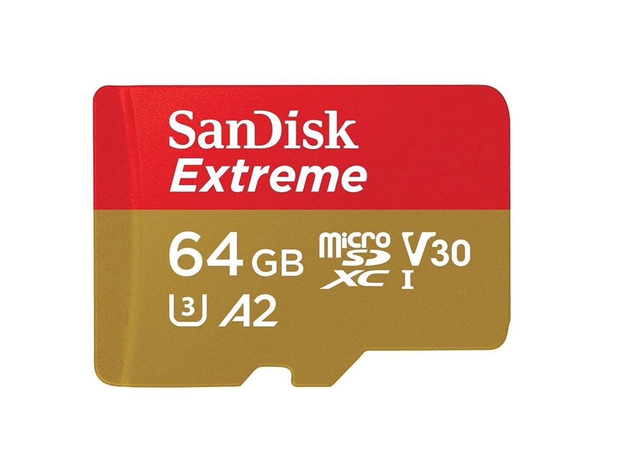 micro sd card for samsung s10e