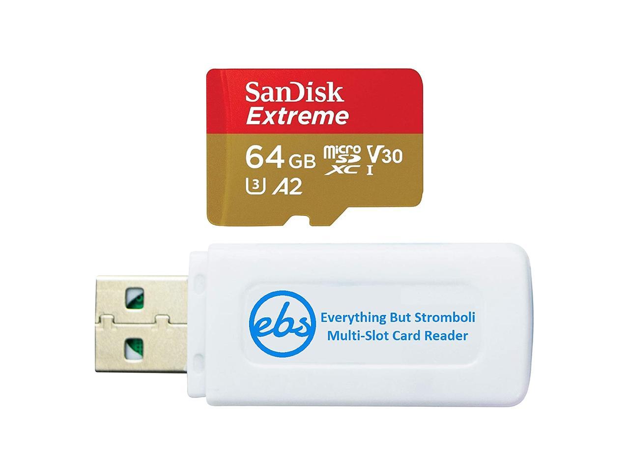 micro sd card for samsung s10e