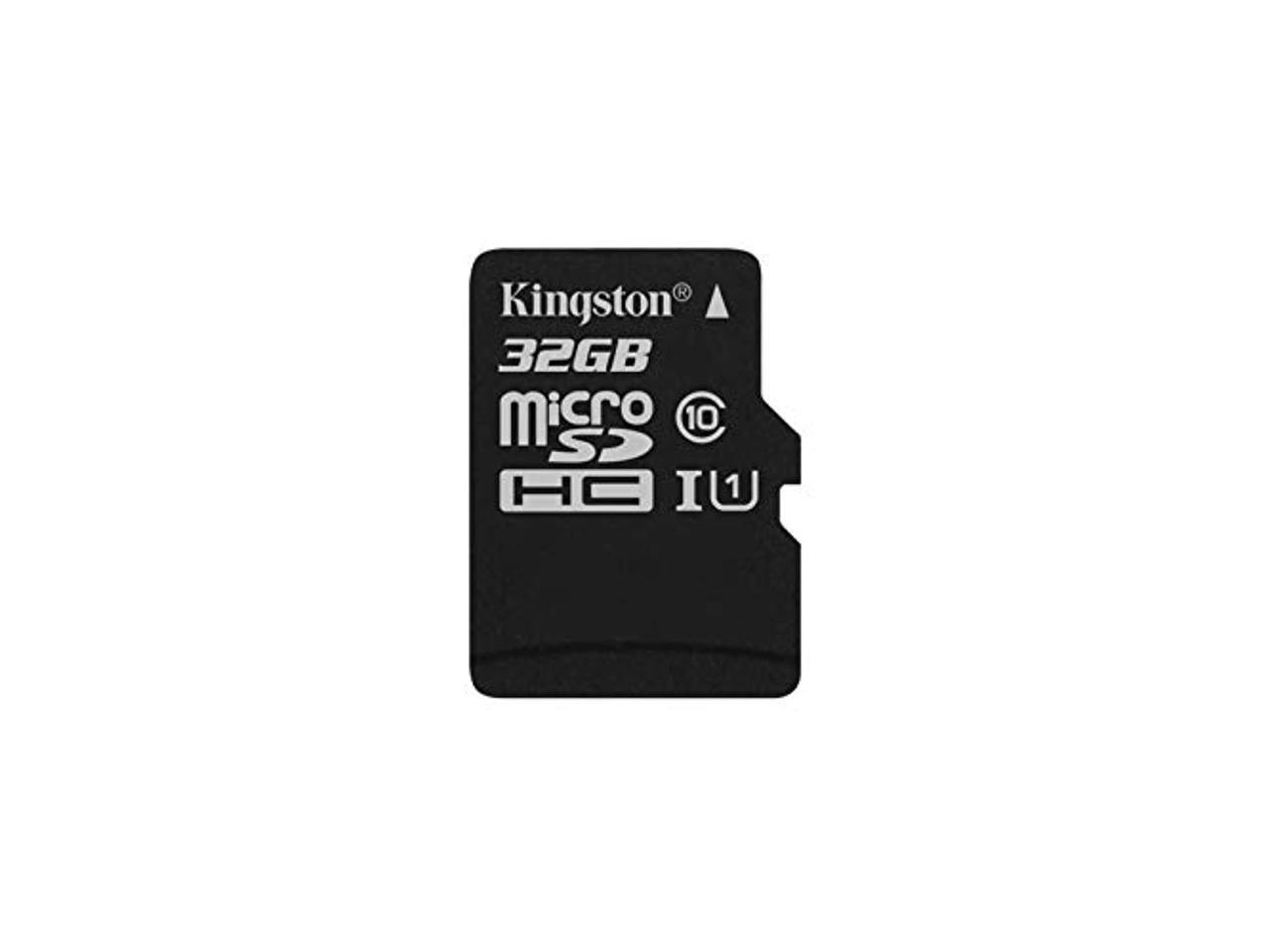 samsung a50 memory card