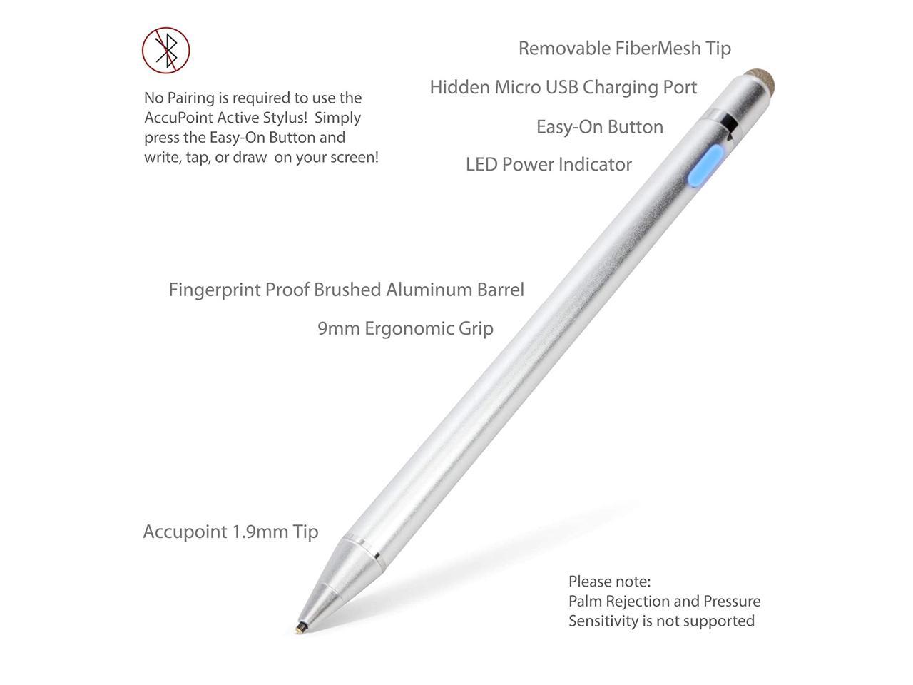 s10 pen