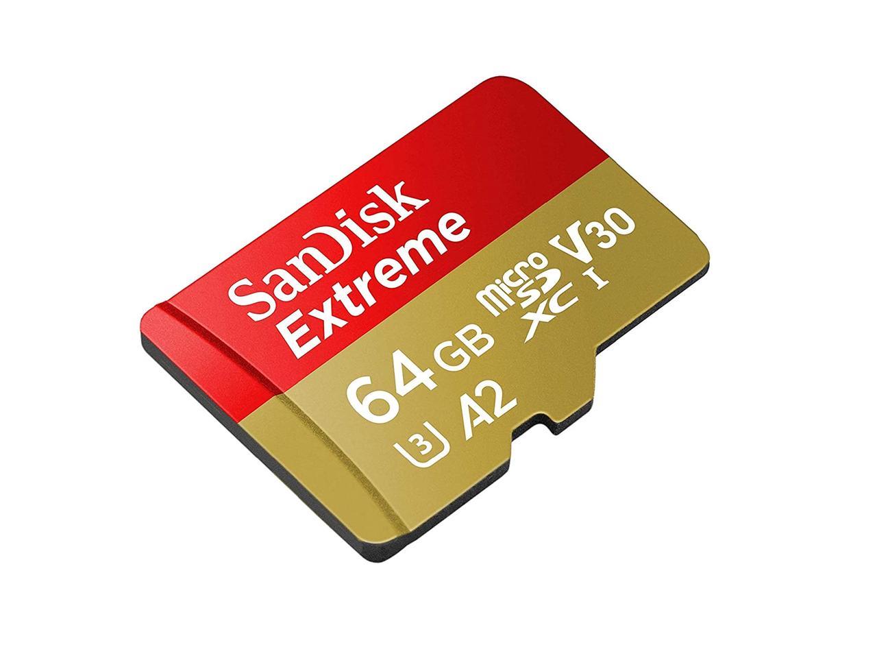 samsung s10e micro sd card