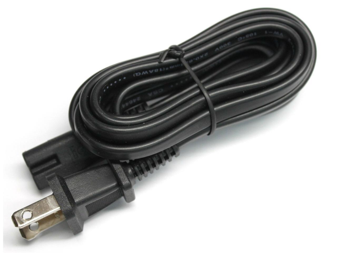 Ac Power Cord Cable For Sony Playstation Ps1 Scph 1000 Scph 1001 Scph 1002 Newegg Com Ac Power Cord Cable For Sony Playstation Ps1 Scph 1000 Scph 1001 Scph 1002 Newegg Com