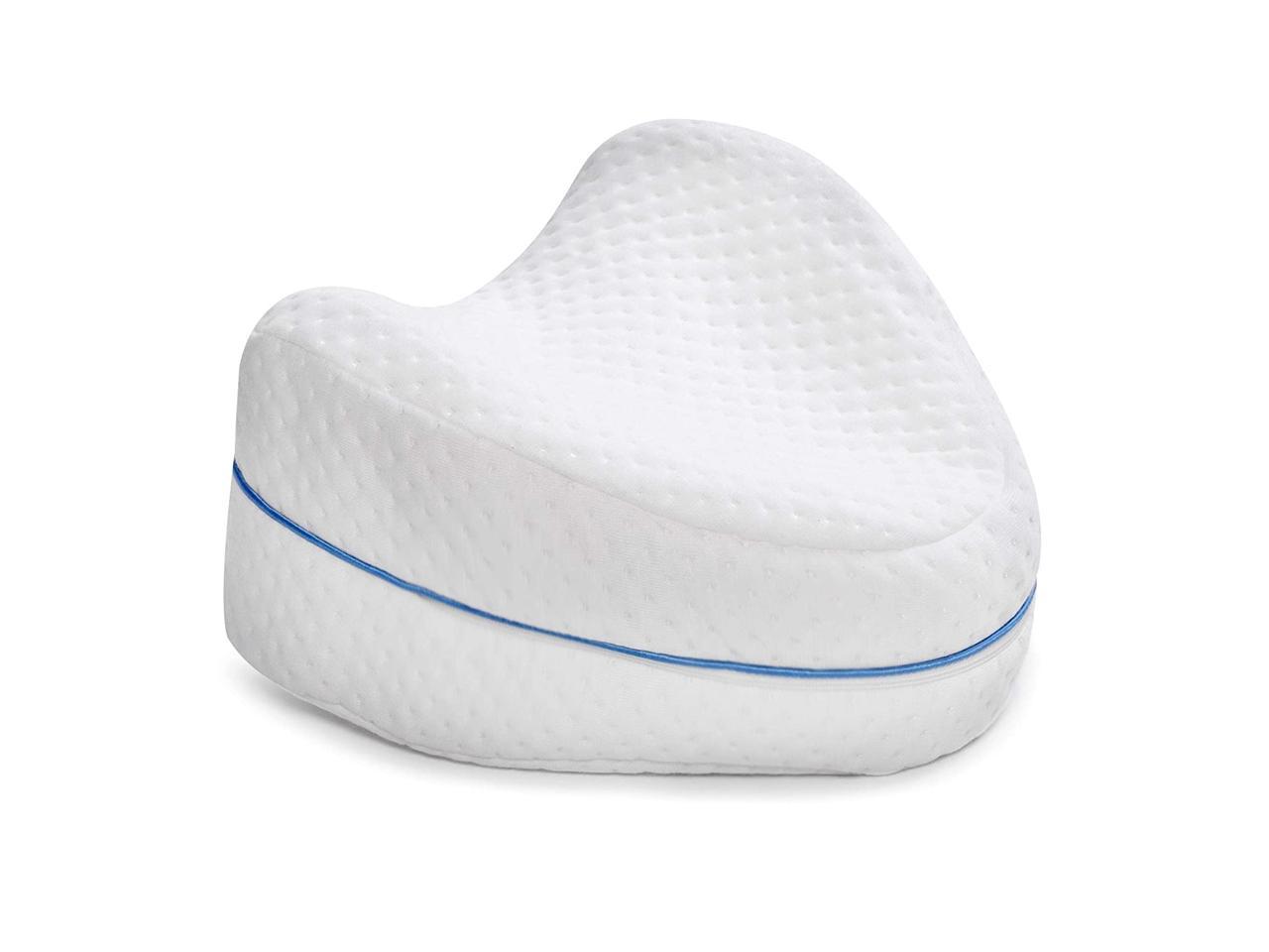 contour legacy leg pillow