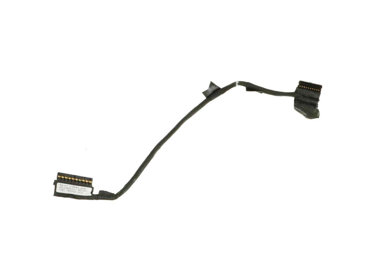 new-battery-cable-wire-line-replacement-for-dell-latitude-5300-2-in-1