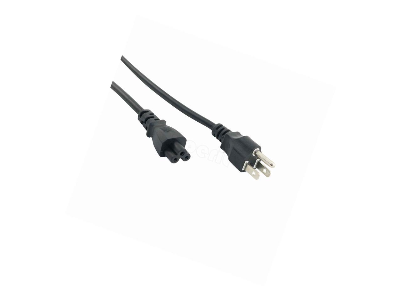 10ft Mackie Thump Series TH-12A Compatible Long AC Power Cord 