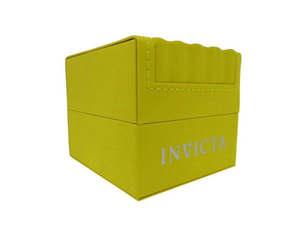 invicta 22395