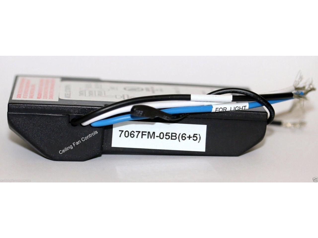 UC7067 UC7067RC UC7067RYA New Ceiling 