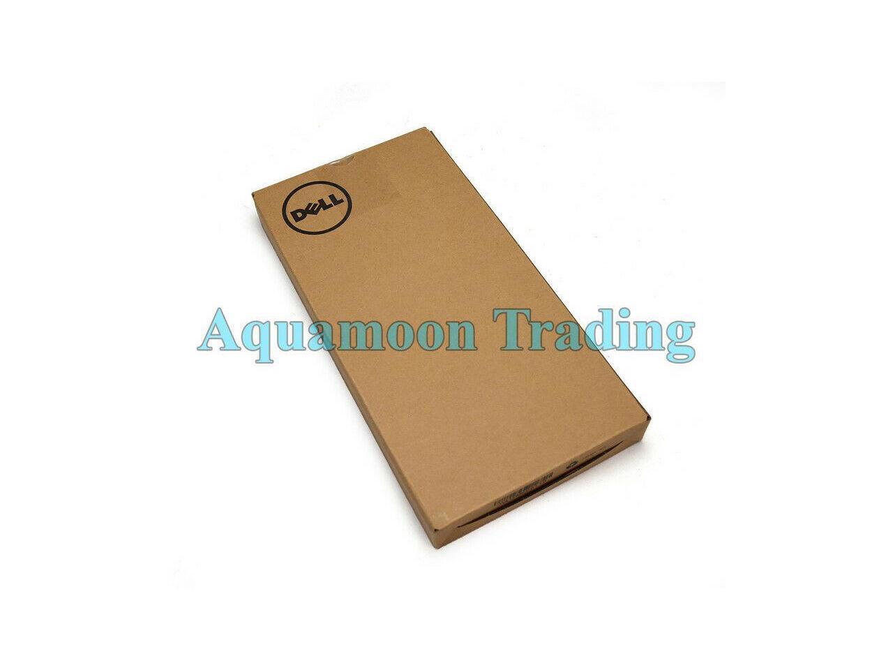 Yn6xj Dell Mount Bracket Dock Wd15 Wd19 Dock Wd19tb Ultrasharp P Series Monitors Newegg Com