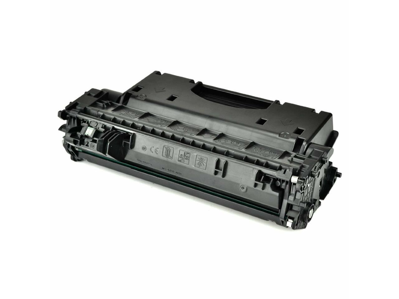 hp laserjet p2055dn printer parts