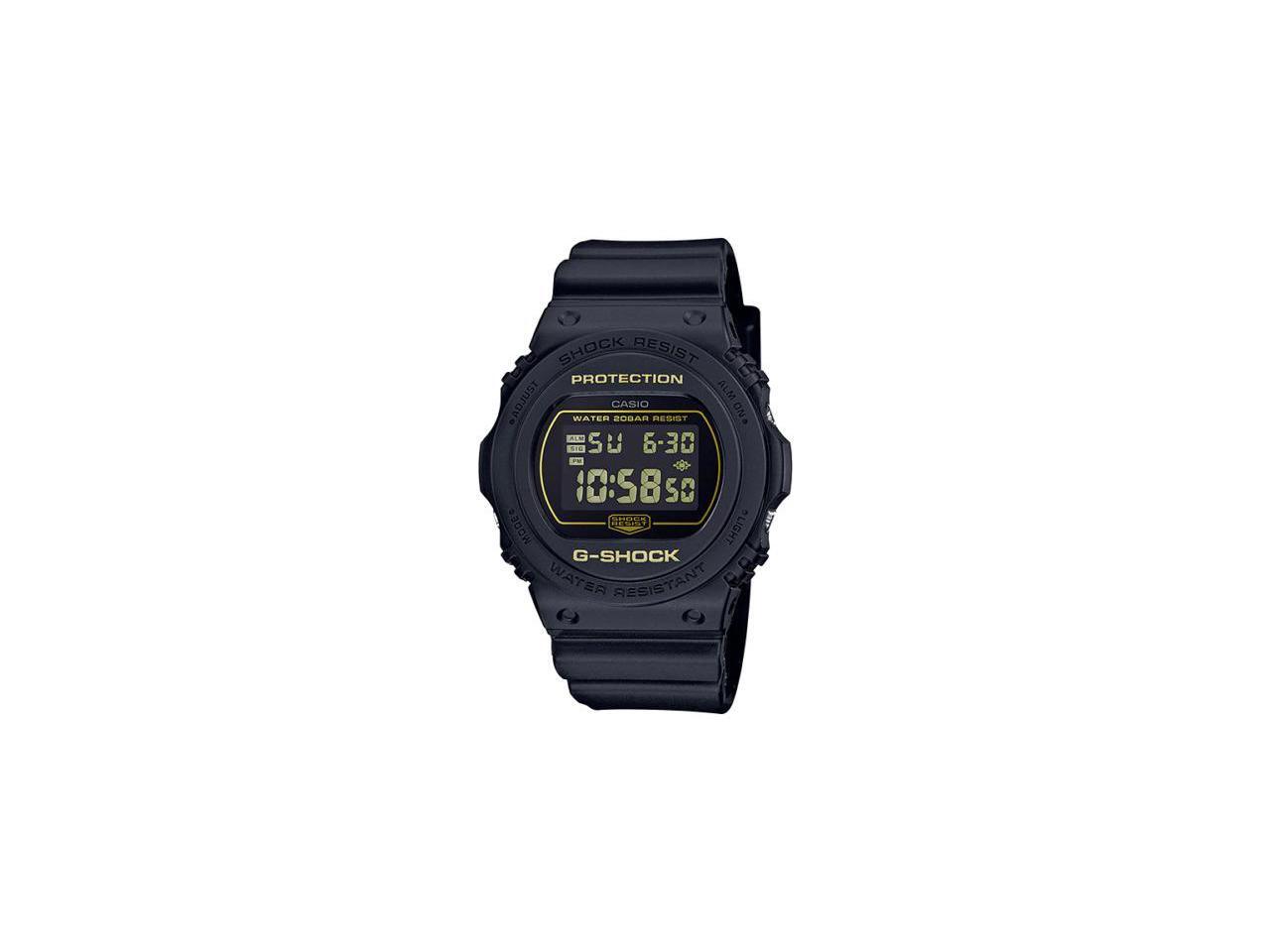 dw5700bbmb