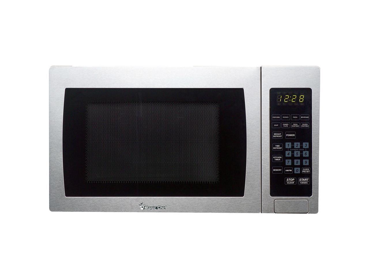 softlogic microwave oven