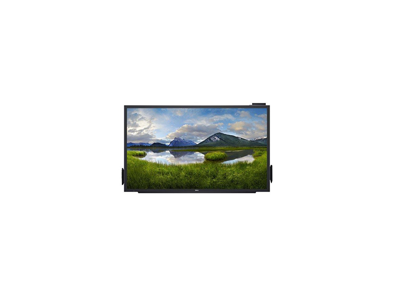 Dell C5518QT 55\