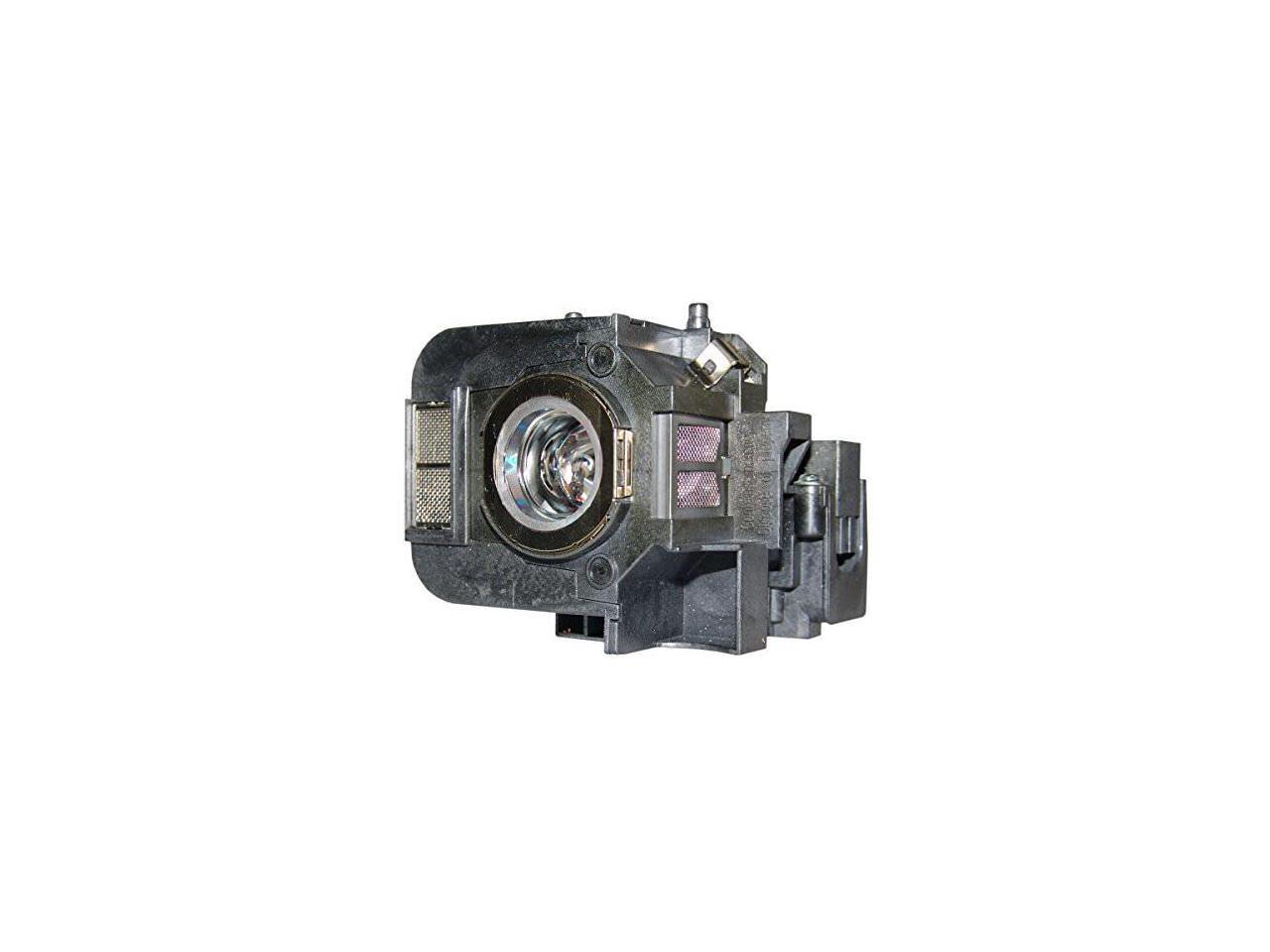 Epson ELPLP85 Replacement Projector Lamp