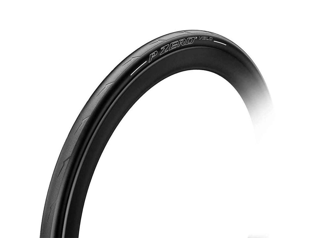 bike tire 700x23c