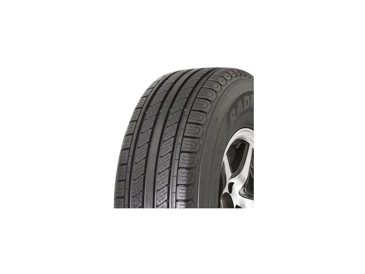 new-carlisle-radial-trail-hd-trailer-tire-only-st225-75r15-225-75-15