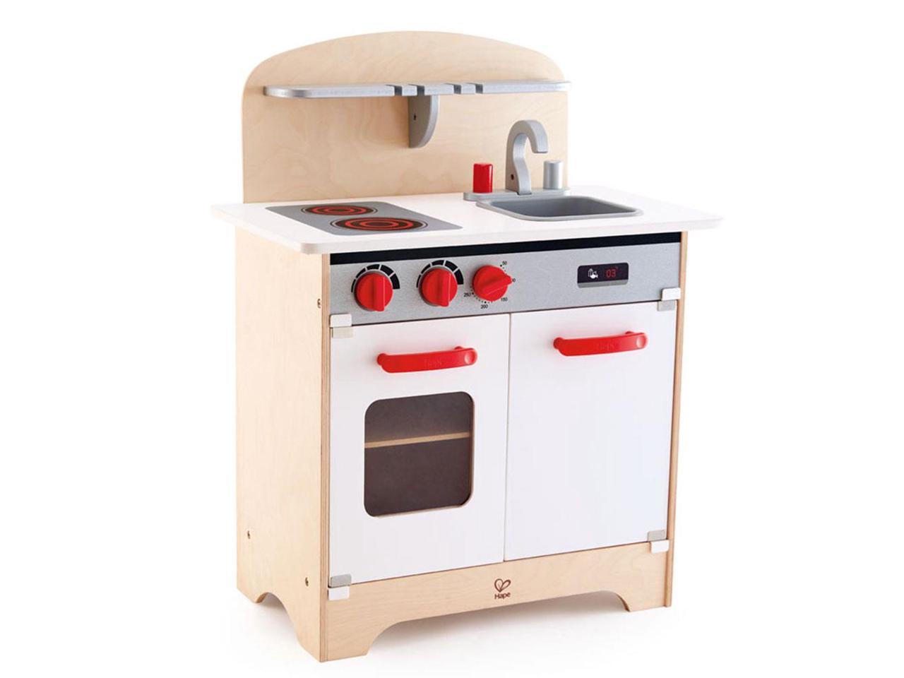 hape fridge