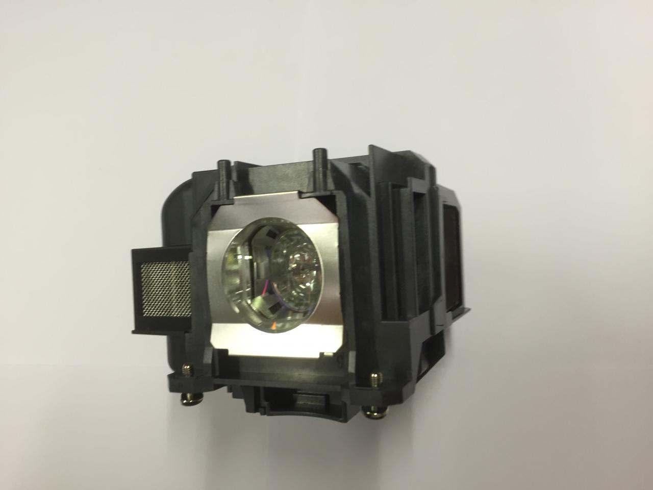 Epson ELPLP88 Replacement Projector Lamp / Bulb V13H010L88