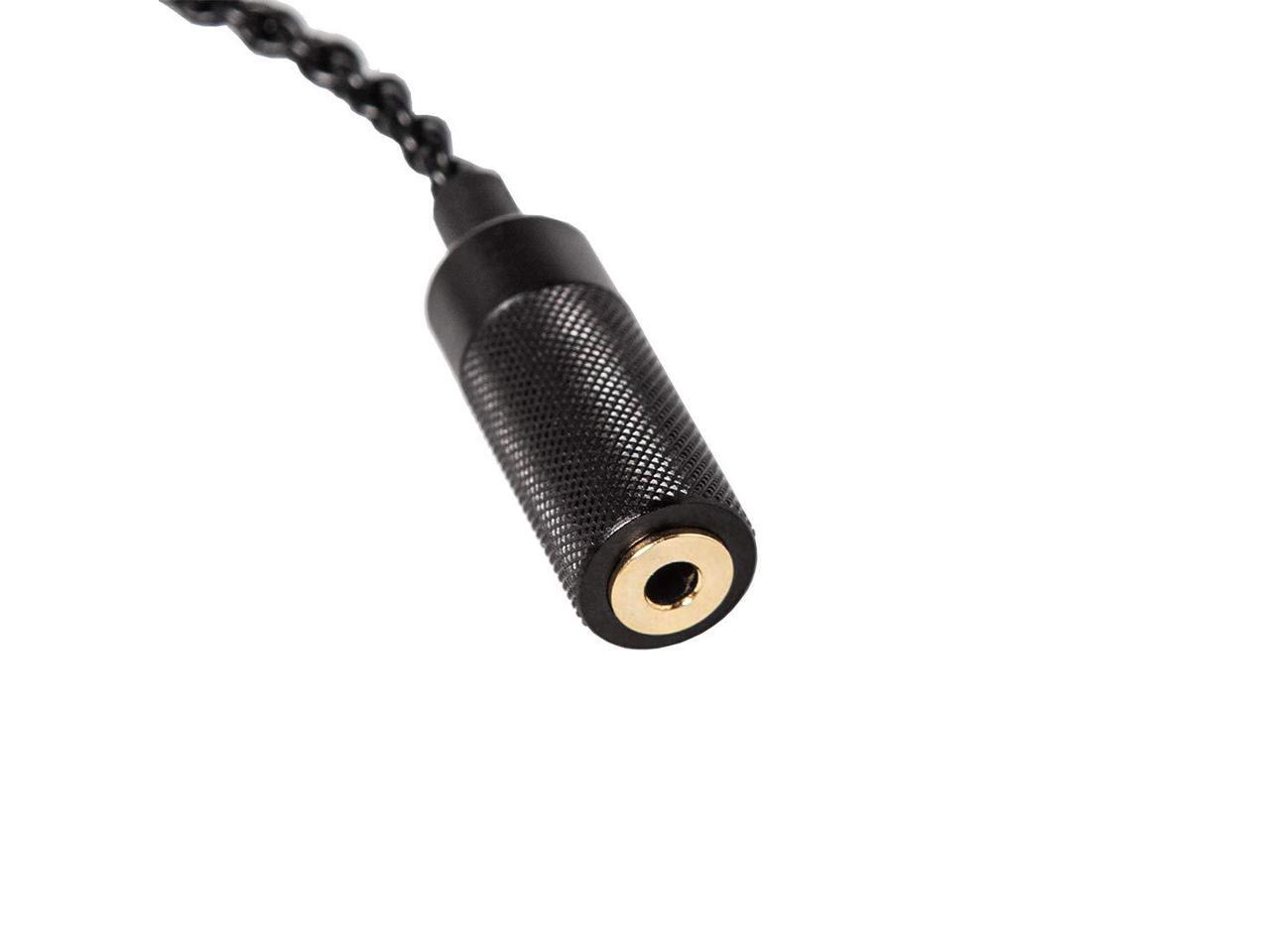 hidizs portable headphone amplifier