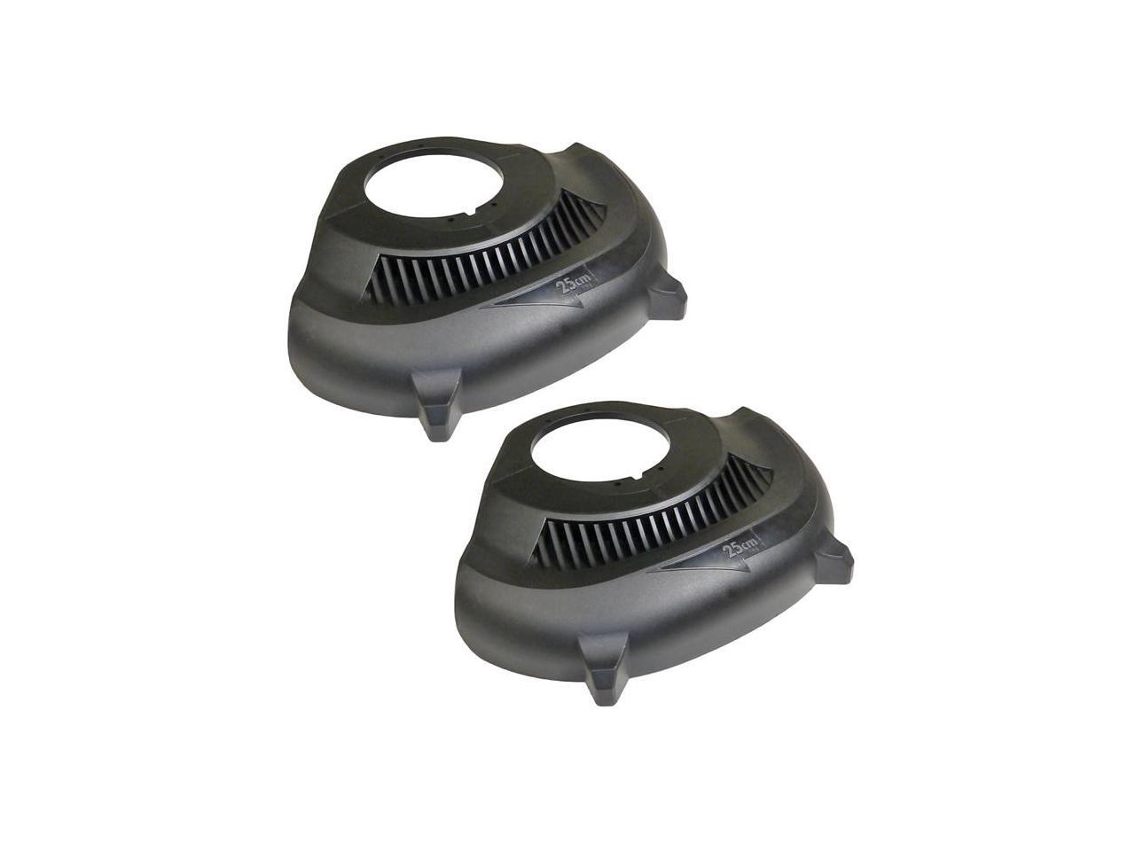 ryobi string trimmer guard