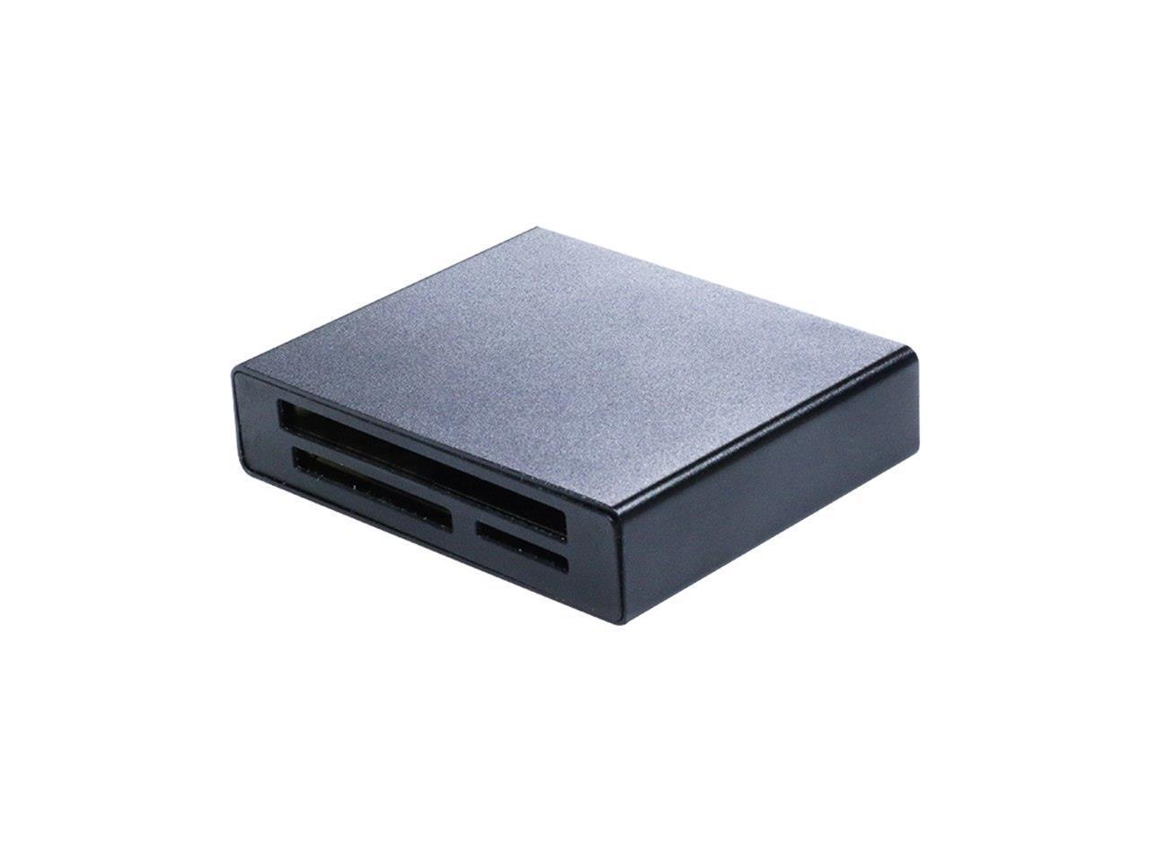 usb to sd card slot adapter for macbook