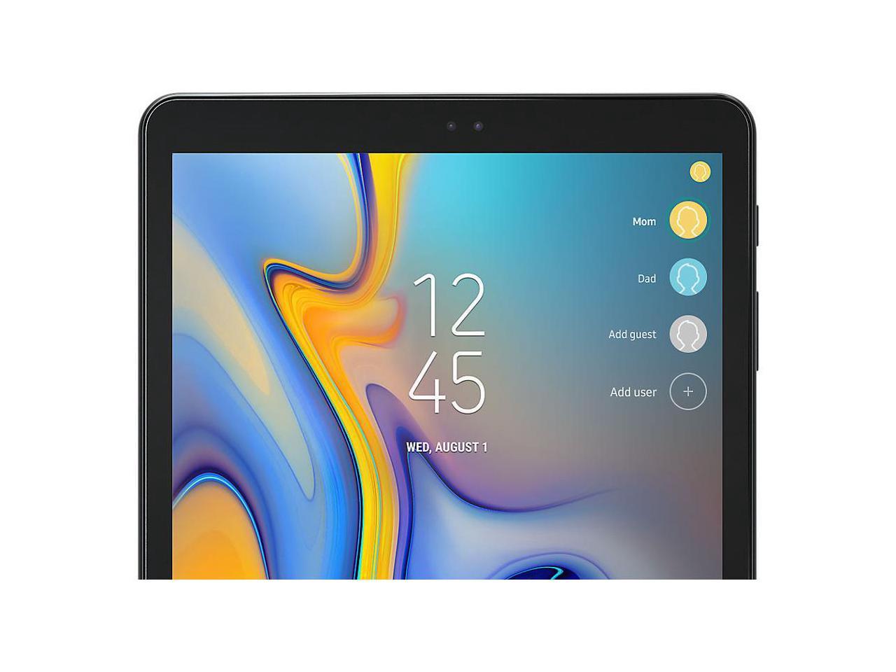 galaxy tab a 11