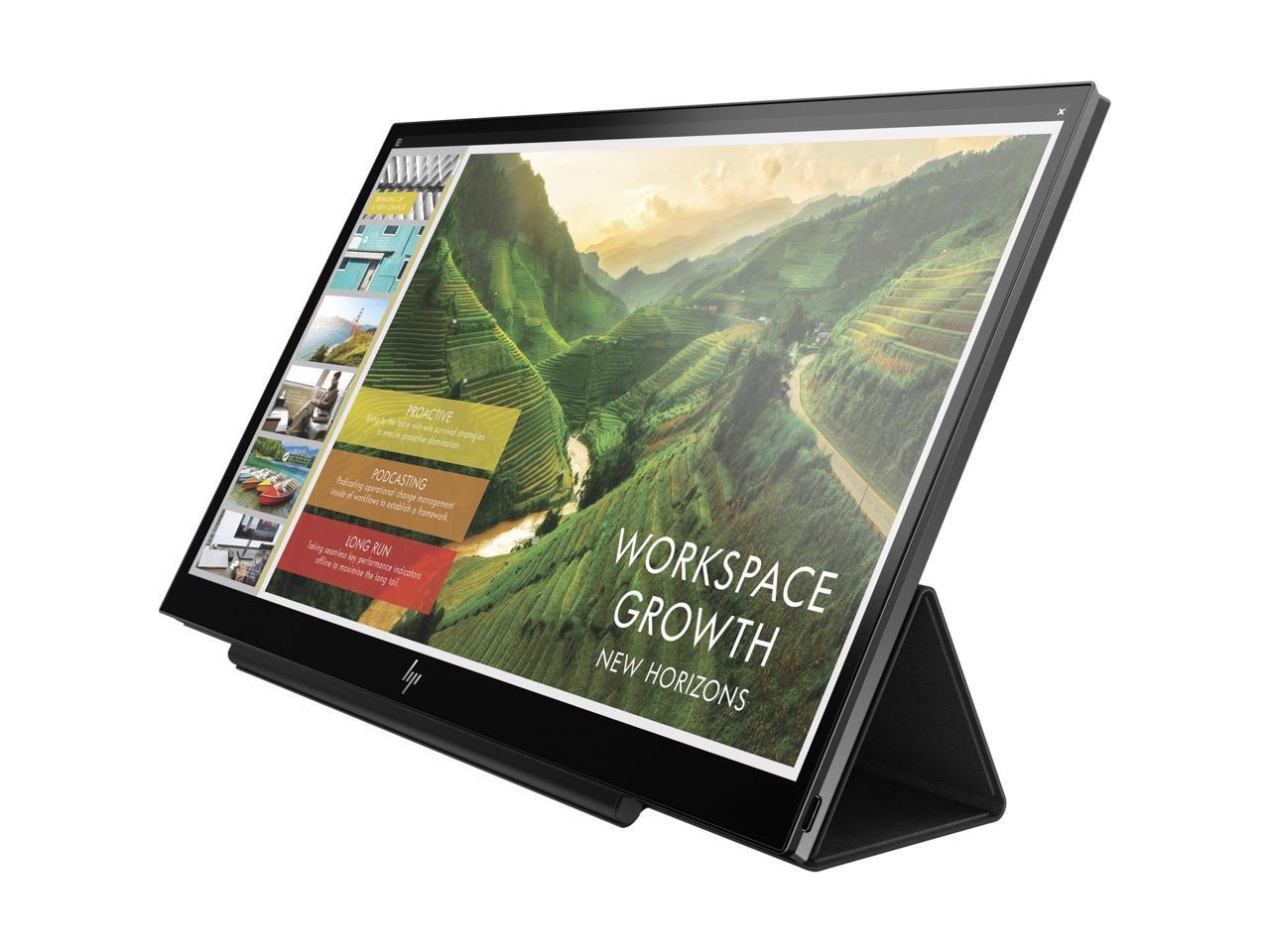 Ac3 filter for android tablet billatrack