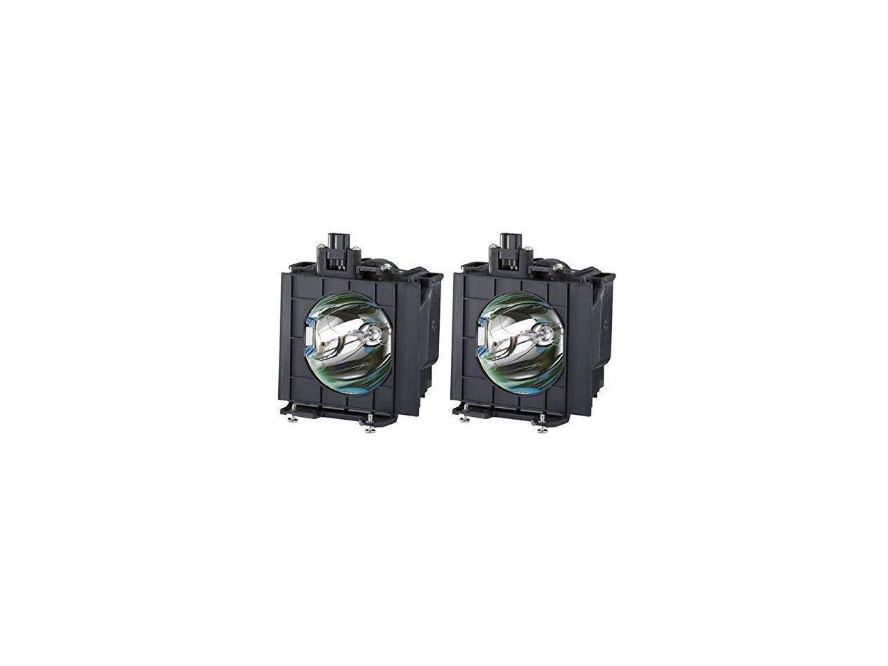 Battery Technology Inc. ETLAD40WBTI Newegg.ca