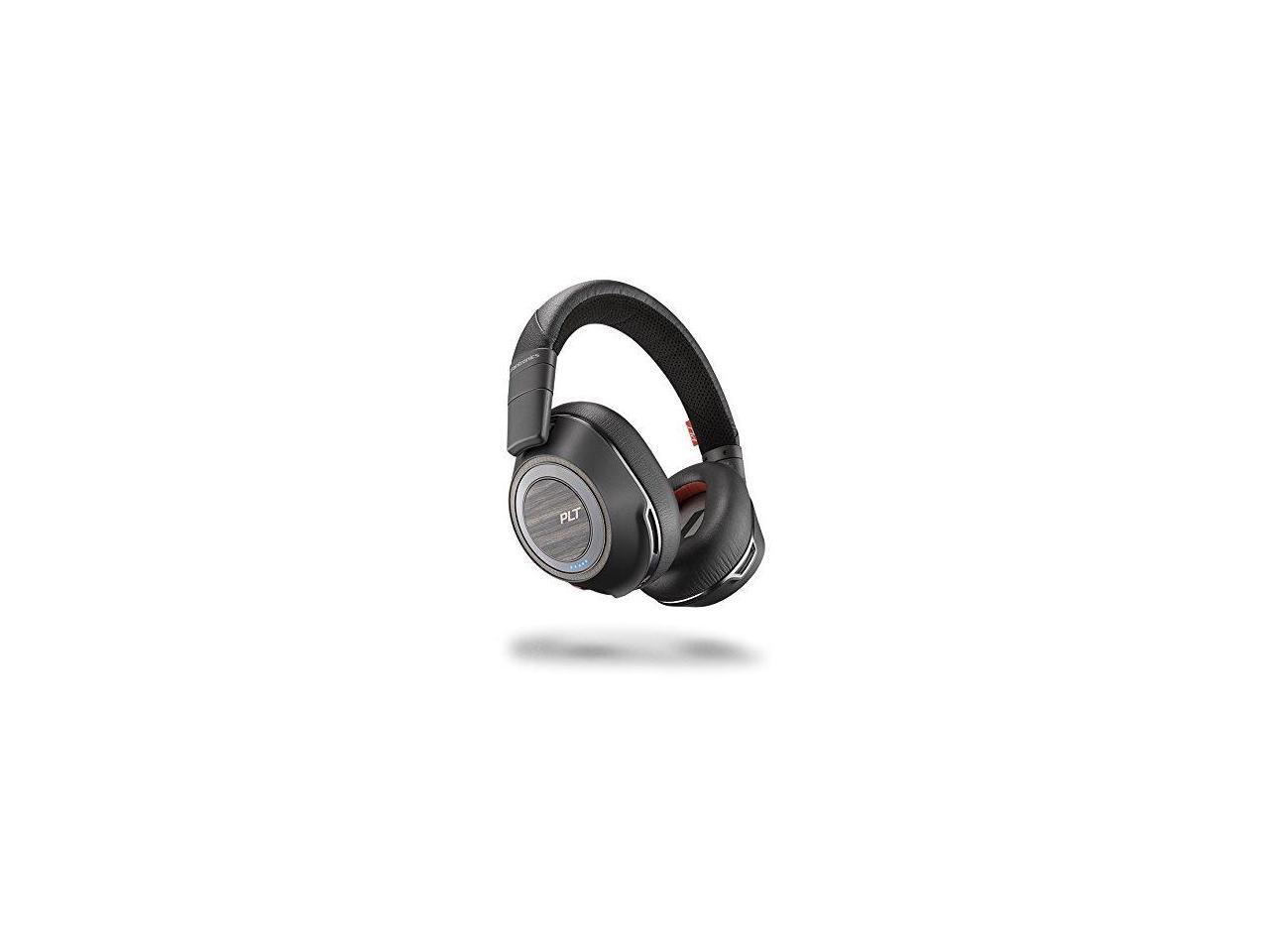 plt 8200 uc