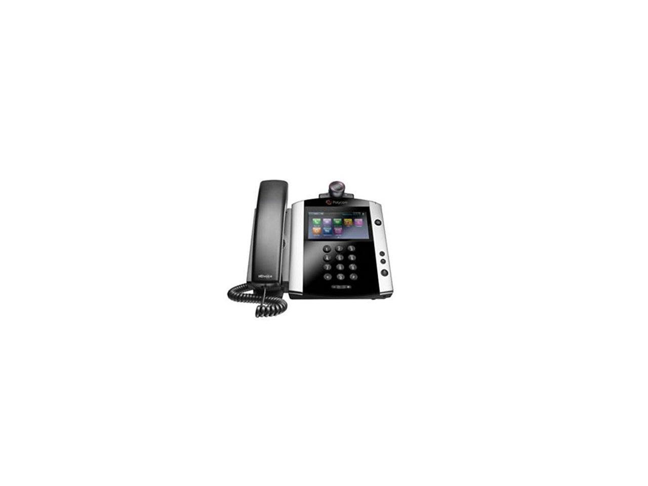 Mitel Ip 5000 Curly Cord Ip Pbx Phone System The VoIP Lounge Push