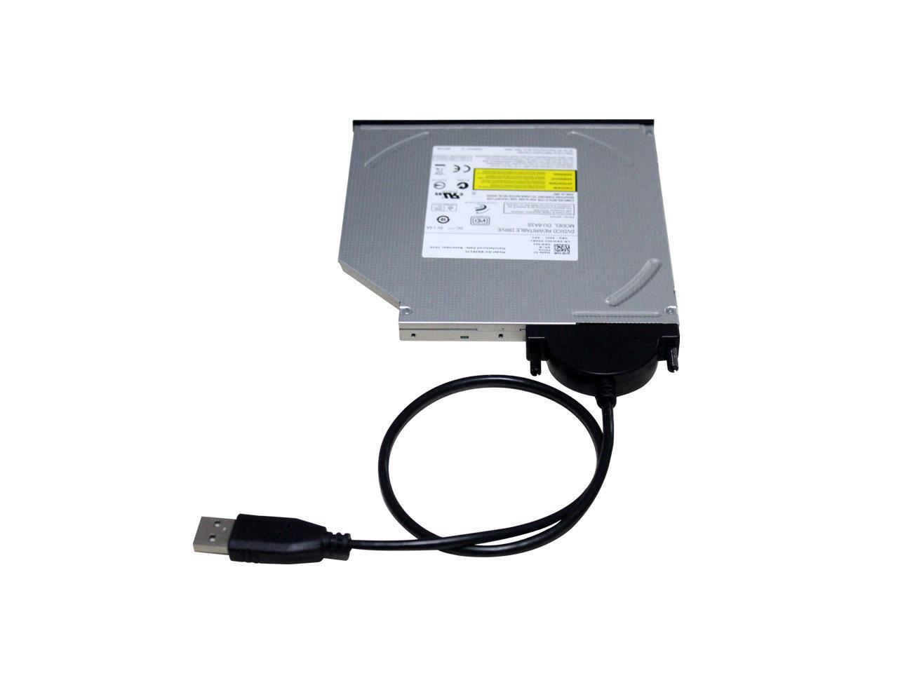 mini sata usb