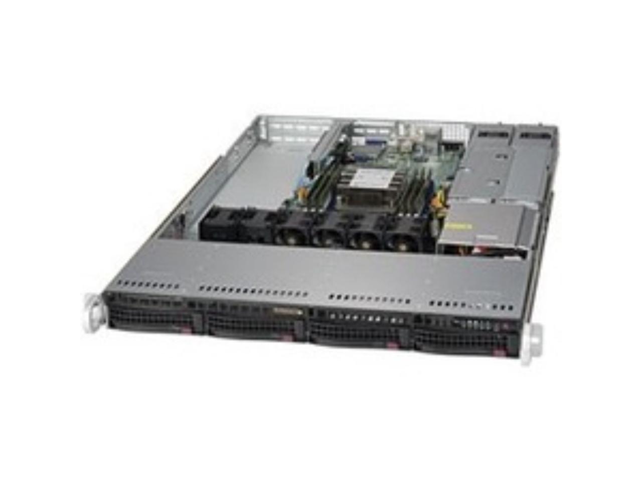 Supermicro 1029p wtr драйвера дисков для установки windows 2012