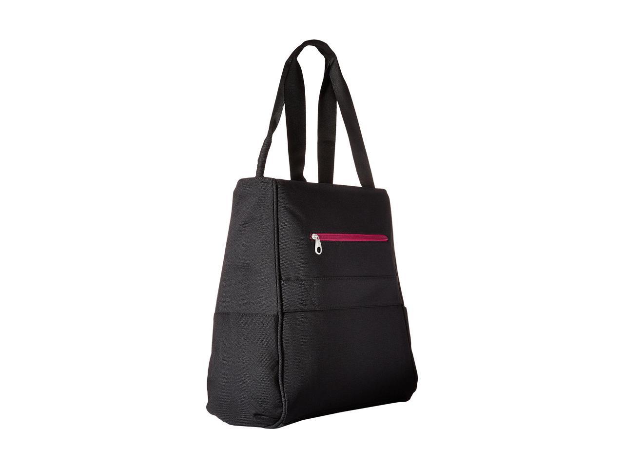 haiku wisdom work tote