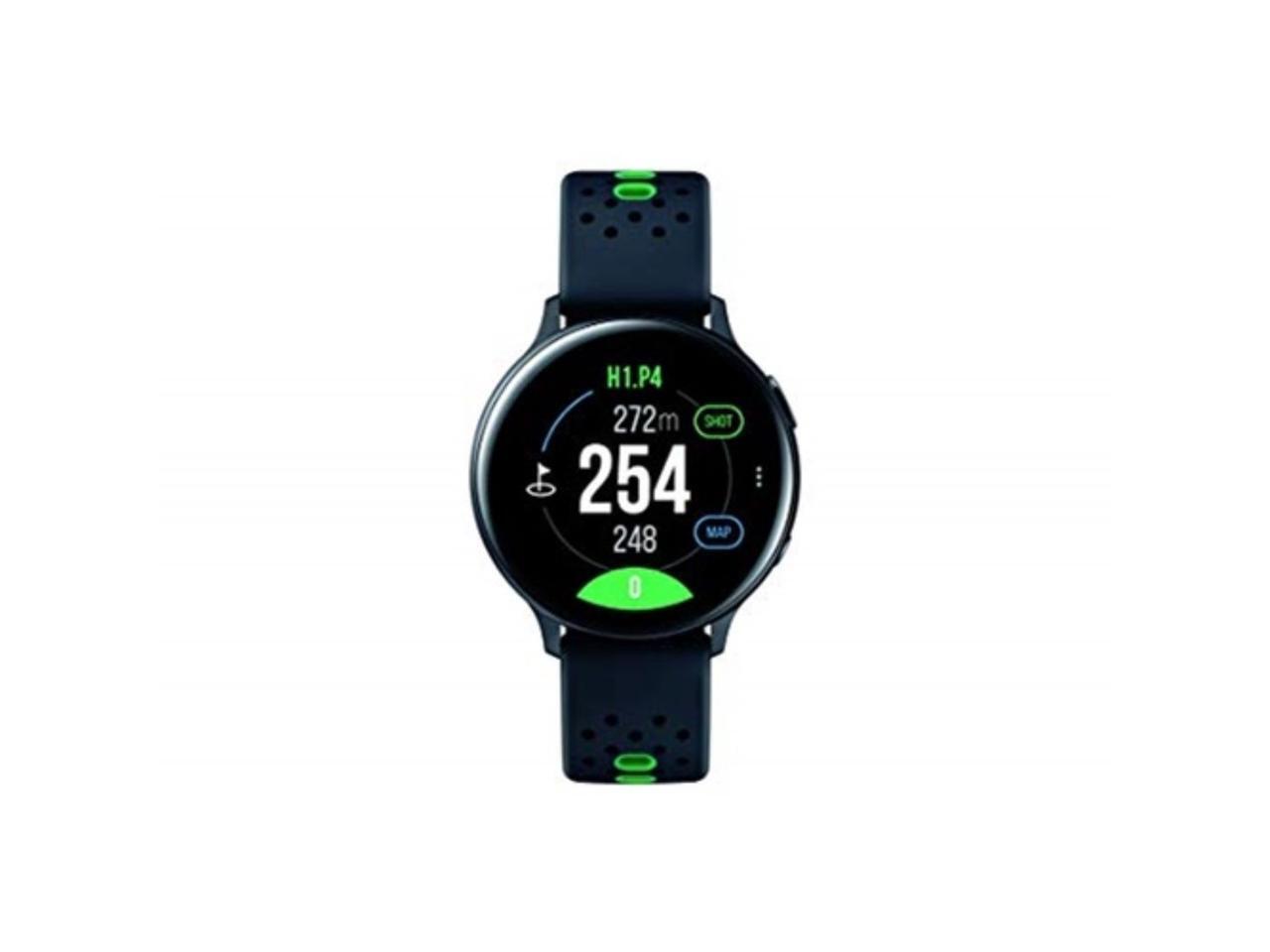 galaxy watch active2 golf edition 44mm