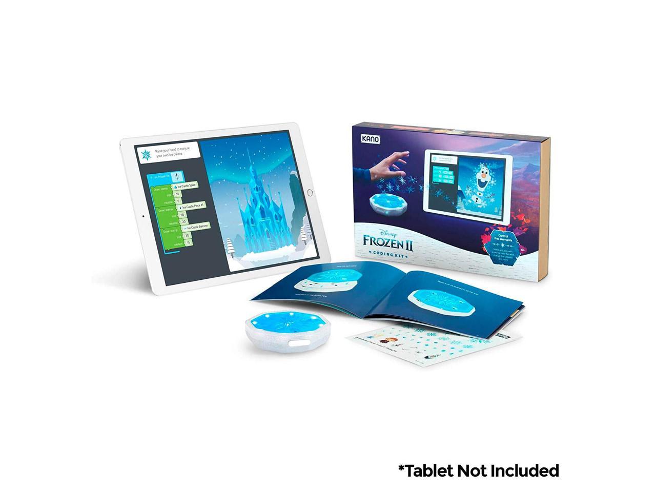 radio automation software megamix 2010 radio automation software megamix 2010