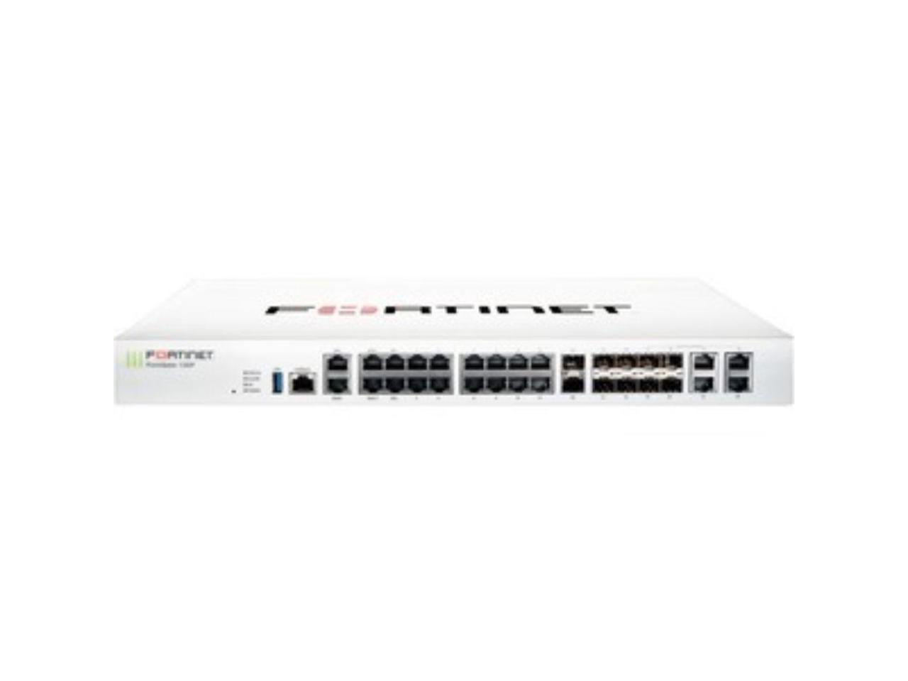 FORTINET FortiGate FG-60F 新品+spbgp44.ru