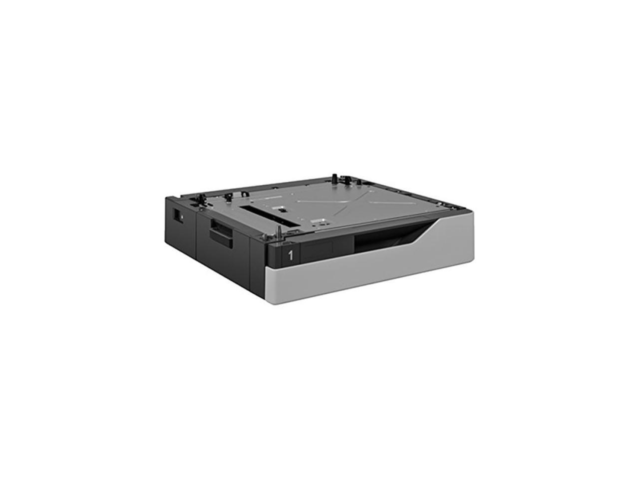 LEXMARK 21K0787 ENVELOPE TRAY C6160, XC6152X XC8160