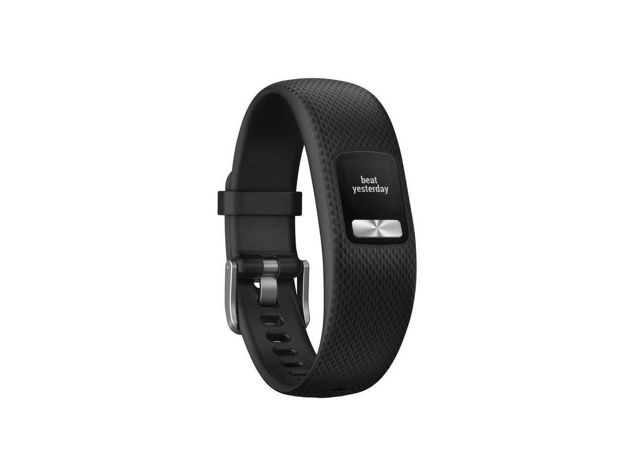 buy garmin vivofit 4
