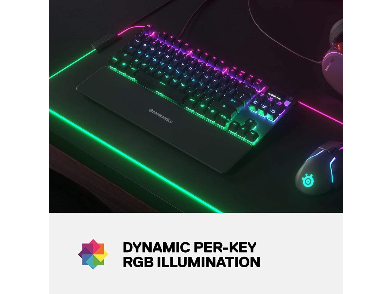 apex pro tkl newegg