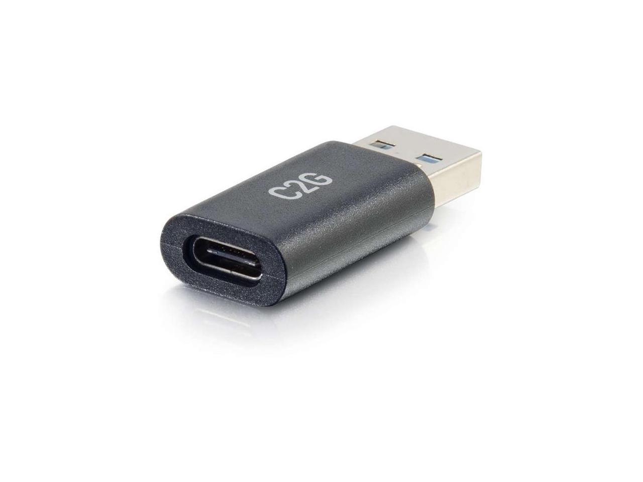 Аккумулятор usb c