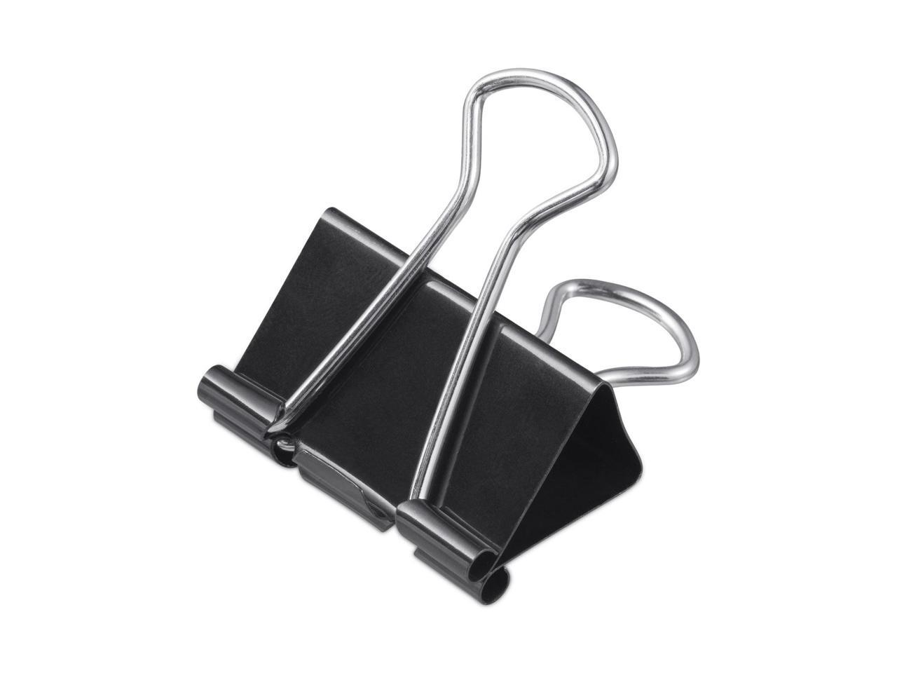 1 1 4 inch binder clips