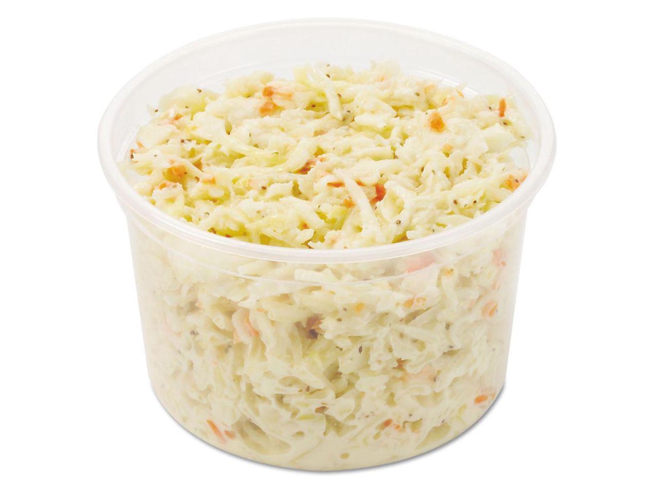 Deli Plas Food Cntnr 16Oz Trans 20/25 - Newegg.com