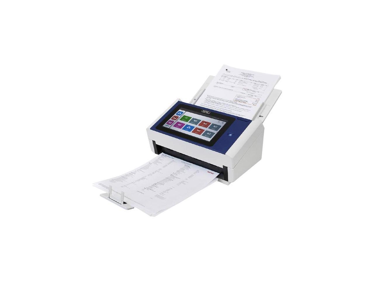 xerox scan to pc desktop professional 12 download