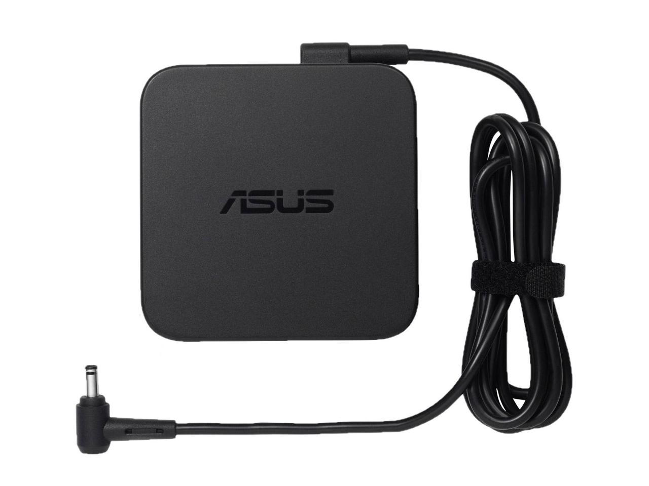 Asus Power Adapter - Newegg.ca