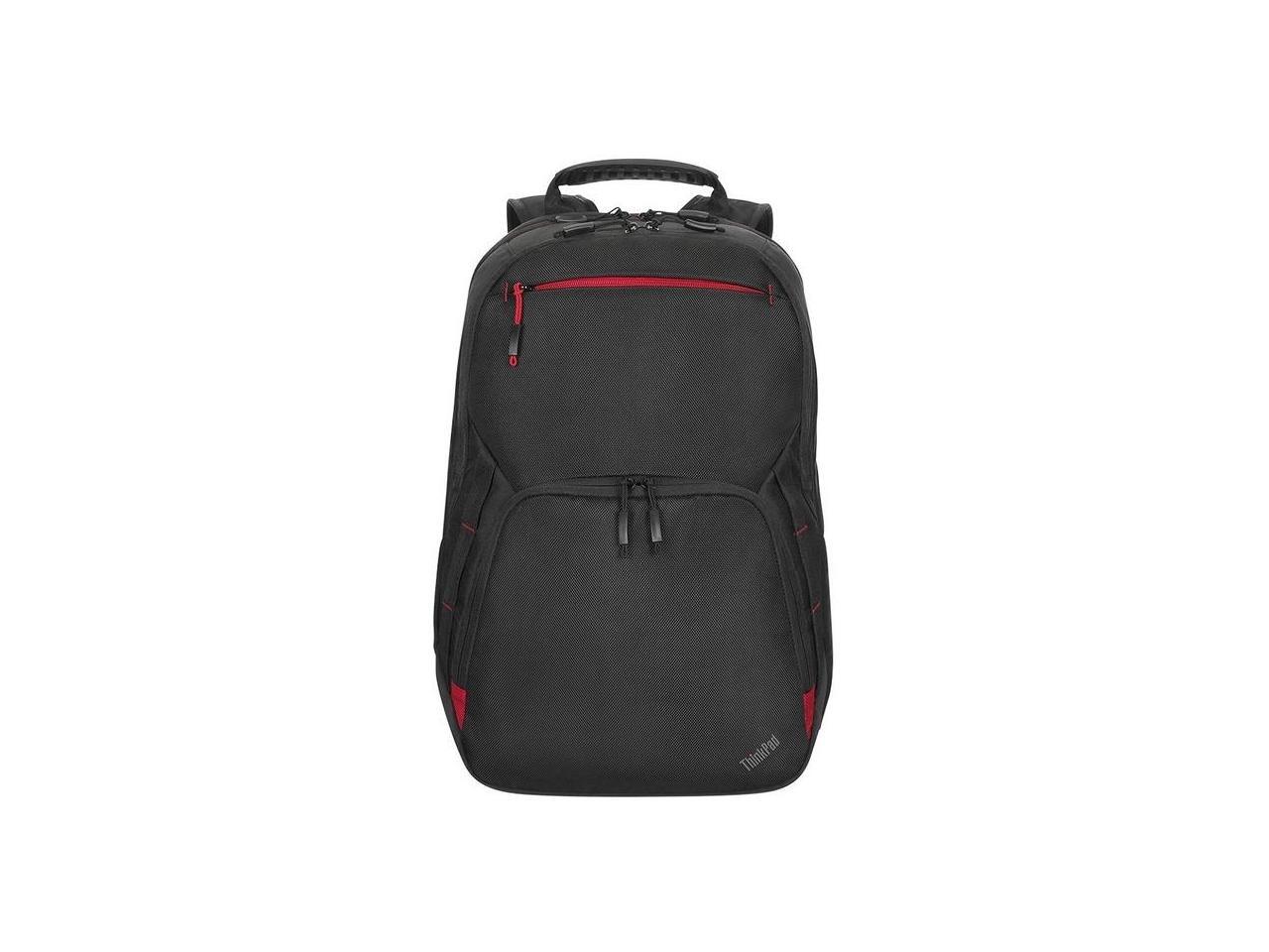 envi luxe diaper backpack
