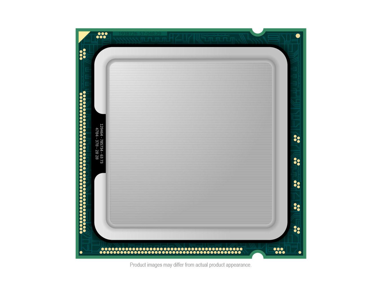 6326 Intel Xeon Gold 6326 Ice Lake 2.9 GHz 24MB L3 Cache LGA 4189 185W ...