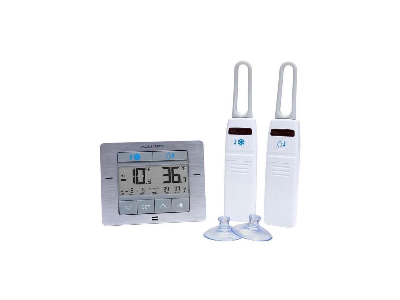 Acurite 00515M
