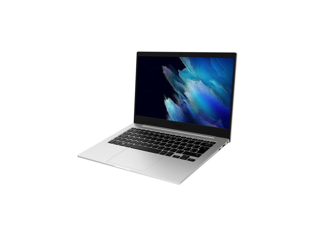 Used - Very Good: SAMSUNG Galaxy Book Go 14