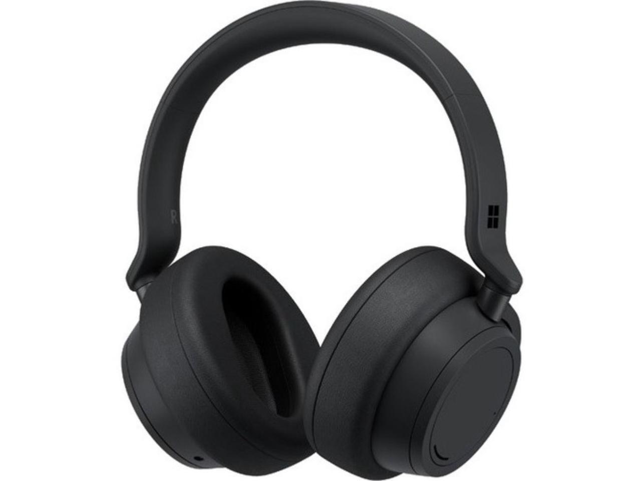 Microsoft Surface Headphones 2 QST00001