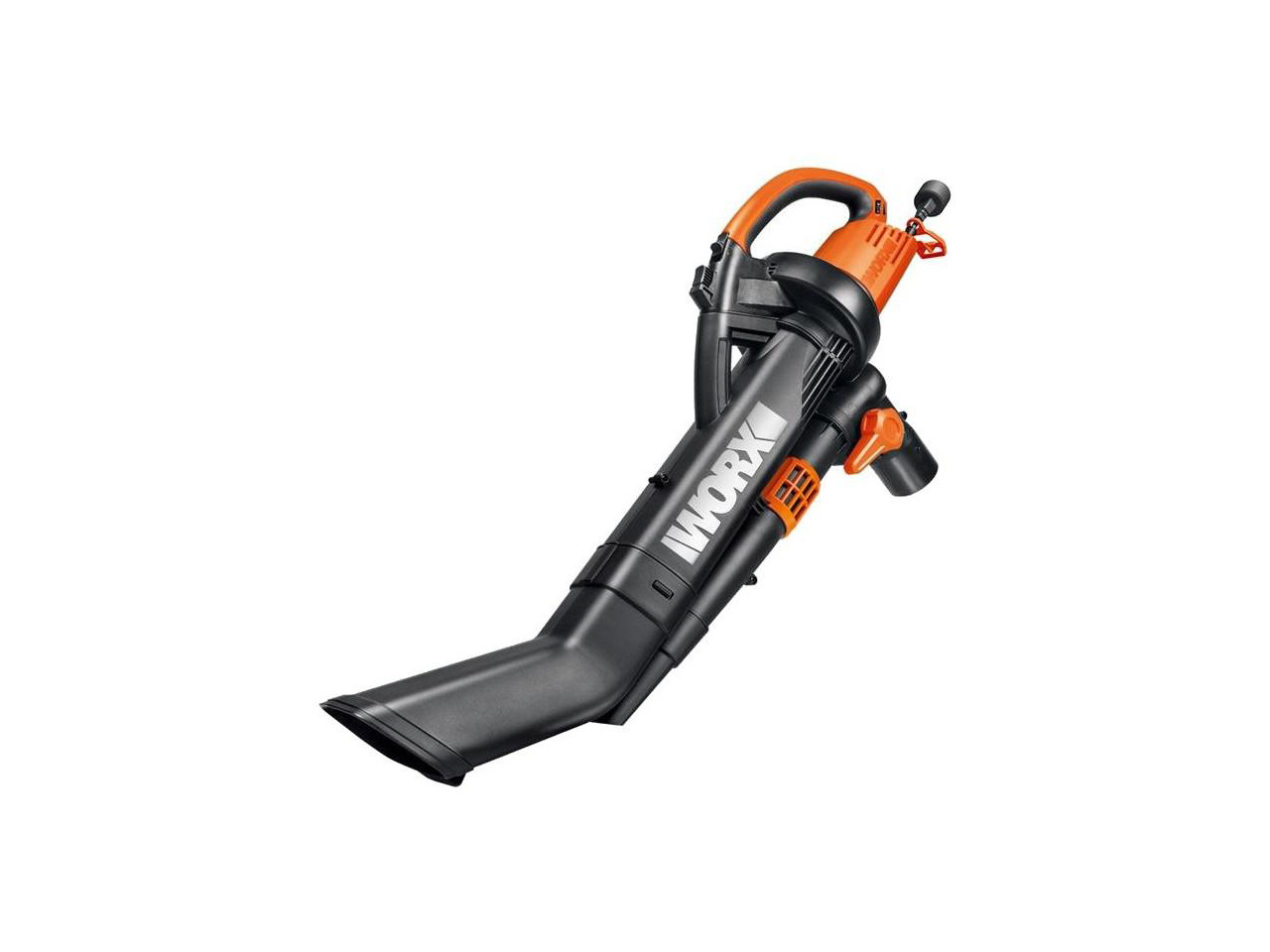 worx vacuum cleaners