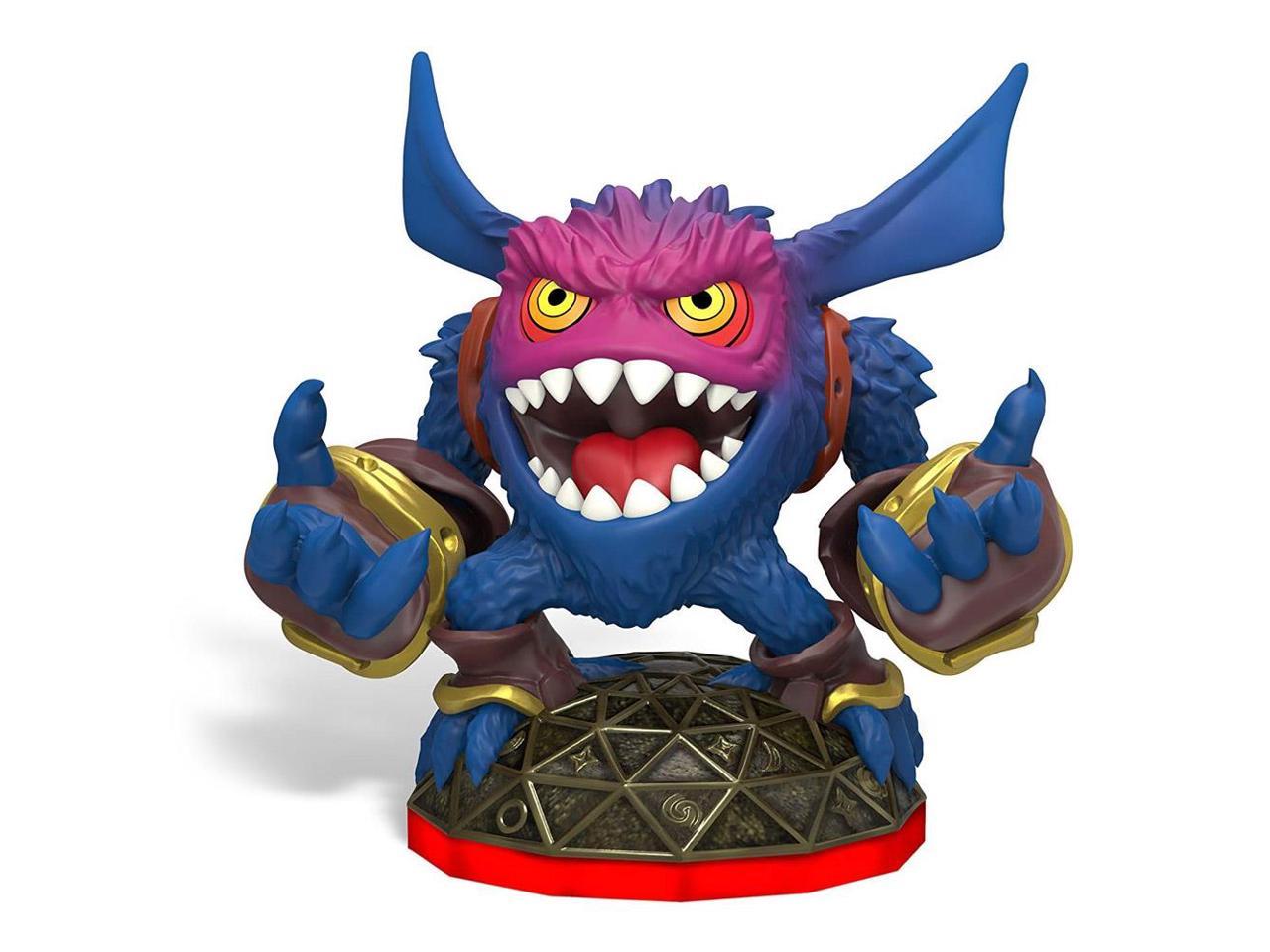 skylander coloring pages pop fizz toys